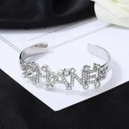 chanel bracelets s_1214756